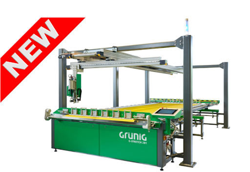 g-stretch281uv